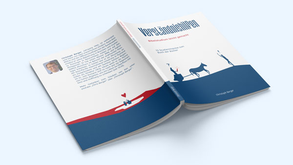 verständnishilfen buch