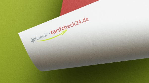 optimaler tarifcheck24 logo