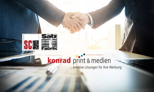 schmidt+co Konrad Print+Medien